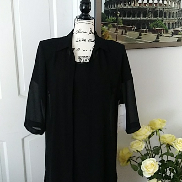 NWT 3-Piece Ensemble Young Edwardian - Picture 3 of 5